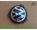 Koop Embleem | Logo bij Caratparts