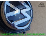 Koop Embleem | Logo bij Caratparts