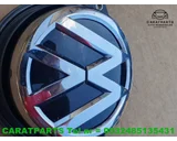 Koop Embleem | Logo bij Caratparts