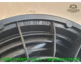 Koop Embleem | Logo bij Caratparts