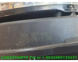 Koop Embleem | Logo bij Caratparts