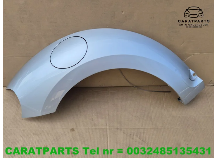 Koop Schutbord bij Caratparts