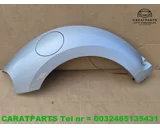 Koop Schutbord bij Caratparts