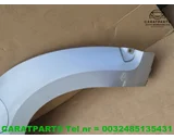 Koop Schutbord bij Caratparts