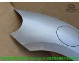 Koop Schutbord bij Caratparts
