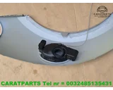 Koop Schutbord bij Caratparts