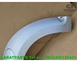 Koop Schutbord bij Caratparts