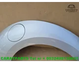 Koop Schutbord bij Caratparts