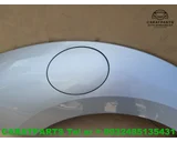 Koop Schutbord bij Caratparts
