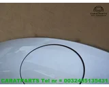 Koop Schutbord bij Caratparts