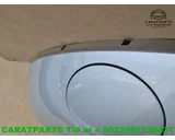 Koop Schutbord bij Caratparts