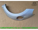 Koop Schutbord bij Caratparts