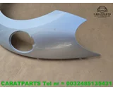 Koop Schutbord bij Caratparts