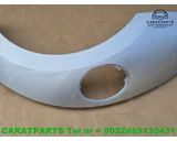 Koop Schutbord bij Caratparts