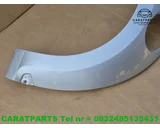 Koop Schutbord bij Caratparts