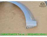 Koop Schutbord bij Caratparts