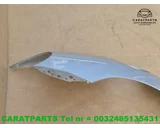 Koop Schutbord bij Caratparts