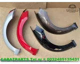 Koop Schutbord bij Caratparts
