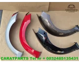 Koop Schutbord bij Caratparts