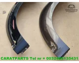 Koop Schutbord bij Caratparts