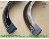 Koop Schutbord bij Caratparts
