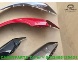 Koop Schutbord bij Caratparts