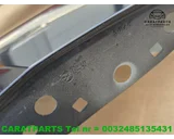 Koop Schutbord bij Caratparts