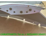 Koop Schutbord bij Caratparts