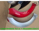 Koop Schutbord bij Caratparts