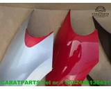 Koop Schutbord bij Caratparts