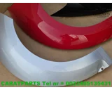 Koop Schutbord bij Caratparts