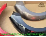 Koop Schutbord bij Caratparts