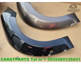 Koop Schutbord bij Caratparts