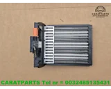 Koop Standkachel bij Caratparts