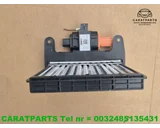 Koop Standkachel bij Caratparts