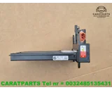 Koop Standkachel bij Caratparts