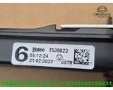 Koop Standkachel bij Caratparts