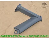 Koop Stijlbekleding bij Caratparts