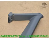 Koop Stijlbekleding bij Caratparts