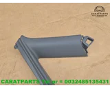 Koop Stijlbekleding bij Caratparts