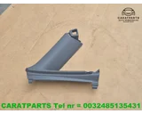 Koop Stijlbekleding bij Caratparts