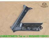 Koop Stijlbekleding bij Caratparts