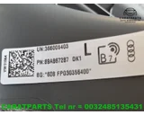 Koop Stijlbekleding bij Caratparts