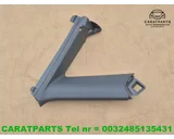 Koop Stijlbekleding bij Caratparts