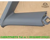 Koop Stijlbekleding bij Caratparts