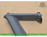 Koop Stijlbekleding bij Caratparts