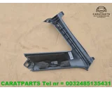 Koop Stijlbekleding bij Caratparts