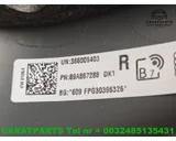 Koop Stijlbekleding bij Caratparts