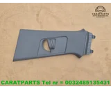 Koop Stijlbekleding bij Caratparts
