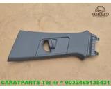 Koop Stijlbekleding bij Caratparts